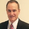 AlexPo, 57, г.Агауэм AlexPo, 57, г.Агауэм