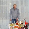 АНДРЕЙ, 41, г.Армянск АНДРЕЙ, 41, г.Армянск