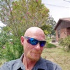 fred, 52, г.Порт Аранзас fred, 52, г.Порт Аранзас