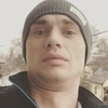 Stas, 20, г.Граево Stas, 20, г.Граево