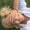 Nicol, 42, г.Нюрнберг Nicol, 42, г.Нюрнберг