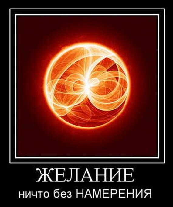 Вытынанка бабочки. Шаблоны. Кругозор Бунин - афоризмы, крылатые выражения, фразы, высказывания