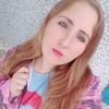 Алла Александрова, 25, г.Фролово Алла Александрова, 25, г.Фролово