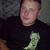 Anton, 37, г.Каргополь (Архангельская обл.) Anton, 37, г.Каргополь (Архангельская обл.)