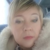 Татьяна, 49, г.Челябинск Татьяна, 49, г.Челябинск