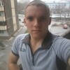 Слава, 21, г.Абакан Слава, 21, г.Абакан