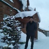 Саша Чернышев, 41, г.Улан-Удэ Саша Чернышев, 41, г.Улан-Удэ