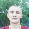 Виталий, 45, г.Красная Гора Виталий, 45, г.Красная Гора
