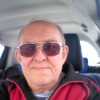tamasballa, 67, г.Боньхад tamasballa, 67, г.Боньхад