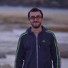 Neil, 26, г.Валлетта Neil, 26, г.Валлетта