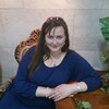 tatyana, 40, г.Порденоне tatyana, 40, г.Порденоне