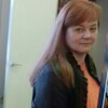 Елена, 51, г.Зельва Елена, 51, г.Зельва
