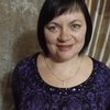 Любовь, 51, г.Счастье Любовь, 51, г.Счастье