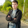 Саша, 25, г.Фалешты Саша, 25, г.Фалешты