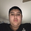 Hugo Bustamante, 31, г.Энн-Арбор Hugo Bustamante, 31, г.Энн-Арбор