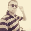 devander, 34, г.Биканер devander, 34, г.Биканер