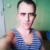 Игорь, 44, г.Инжавино Игорь, 44, г.Инжавино