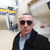 IRAKLI, 37, г.Брауншвейг IRAKLI, 37, г.Брауншвейг