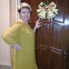 наталья, 41, г.Кричев наталья, 41, г.Кричев