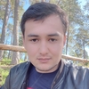 Erik, 26, г.Хельсинки Erik, 26, г.Хельсинки