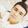 Timur Hudaybergenow, 22, г.Ташауз Timur Hudaybergenow, 22, г.Ташауз
