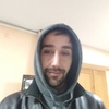 Руслан, 30, г.Никольск (Пензенская обл.) Руслан, 30, г.Никольск (Пензенская обл.)