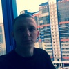 Игорь, 29, г.Красноярск Игорь, 29, г.Красноярск