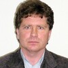 Александр, 56, г.Мосты Александр, 56, г.Мосты