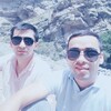 Имя, 32, г.Денау Имя, 32, г.Денау