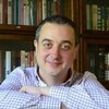 Demian, 48, г.Хельсинки Demian, 48, г.Хельсинки