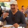 oscar eliu, 57, г.Тихуана oscar eliu, 57, г.Тихуана