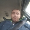 Александр, 30, г.Мирный (Архангельская обл.) Александр, 30, г.Мирный (Архангельская обл.)