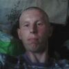 Юра, 34, г.Усть-Цильма Юра, 34, г.Усть-Цильма