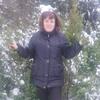 Лариса, 49, г.Тирасполь Лариса, 49, г.Тирасполь