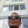 Слава, 37, г.Верхняя Салда Слава, 37, г.Верхняя Салда