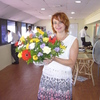 Lillia, 42, г.Algoz Lillia, 42, г.Algoz