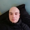 Елисей, 33, г.Берлин Елисей, 33, г.Берлин
