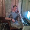 Евгений, 25, г.Тисуль Евгений, 25, г.Тисуль