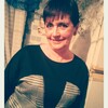 Наталья Билык, 51, г.Ахтырка Наталья Билык, 51, г.Ахтырка