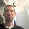 руслан, 41, г.Париж руслан, 41, г.Париж