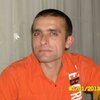 Игорь, 43, г.BiaÅ‚ogory Игорь, 43, г.BiaÅ‚ogory