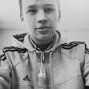 Елисей, 23, г.Мурсия Елисей, 23, г.Мурсия