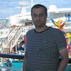 mik, 49, г.Бостон mik, 49, г.Бостон
