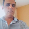 Sérgio Cordeiro, 43, г.Samara Sérgio Cordeiro, 43, г.Samara