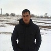 Денис, 32, г.Шентала Денис, 32, г.Шентала