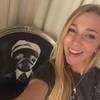 tracey, 33, г.Толидо tracey, 33, г.Толидо