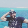 Taher, 33, г.Каир Taher, 33, г.Каир