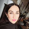 Ольга, 35, г.Аделаида Ольга, 35, г.Аделаида