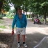 Роман, 41, г.Почеп Роман, 41, г.Почеп
