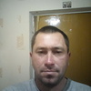 Иван Дубов, 38, г.Орск Иван Дубов, 38, г.Орск